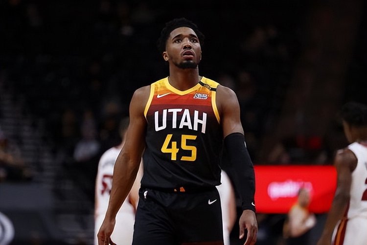 场的心情 场的心情