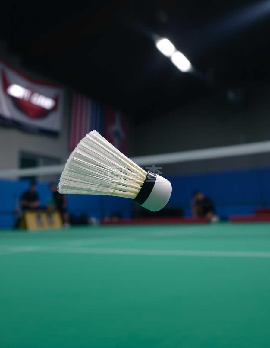 创作的SE 创作的SE