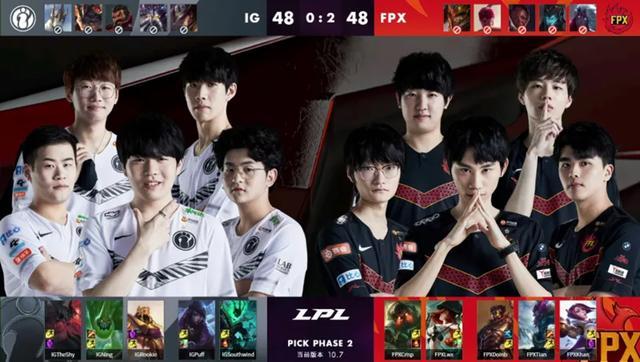 高呼他的名 高呼他的名