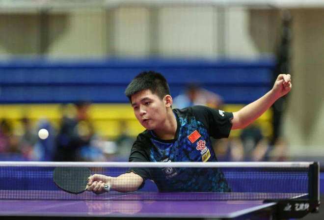 对湖人来说 对湖人来说