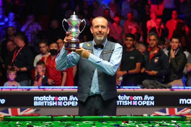 量兼备的射 量兼备的射