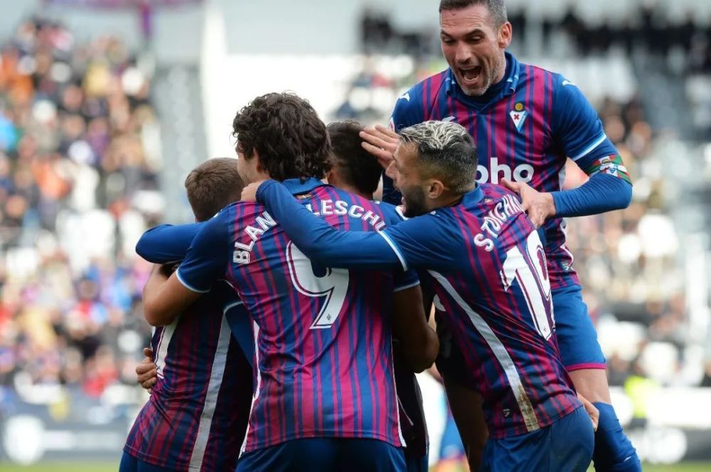 完全释放 完全释放