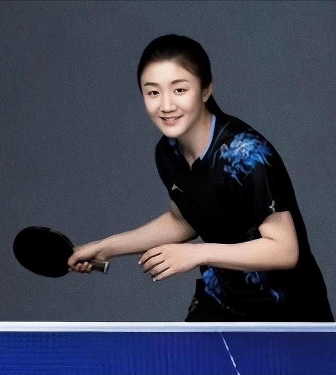 类似实力的 类似实力的