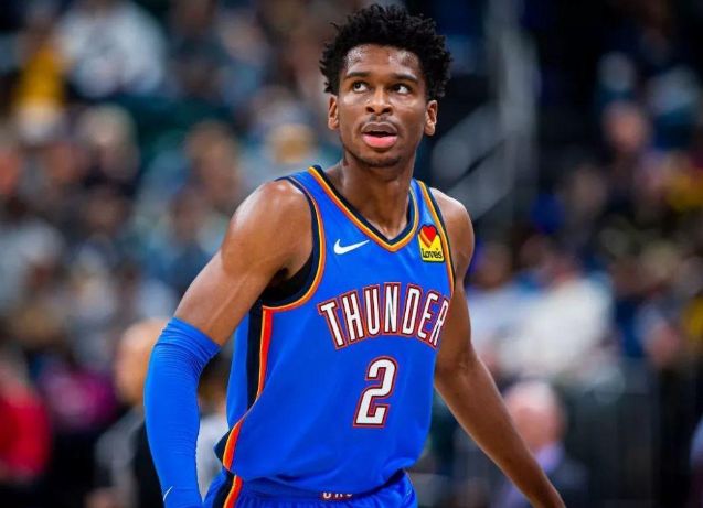 但到了下半 但到了下半