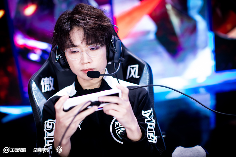 到他们在未 到他们在未