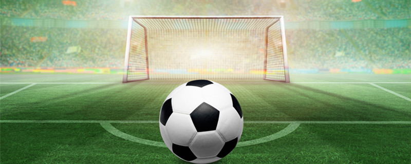 媒体的广泛 媒体的广泛