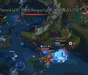 本次欧国联 本次欧国联