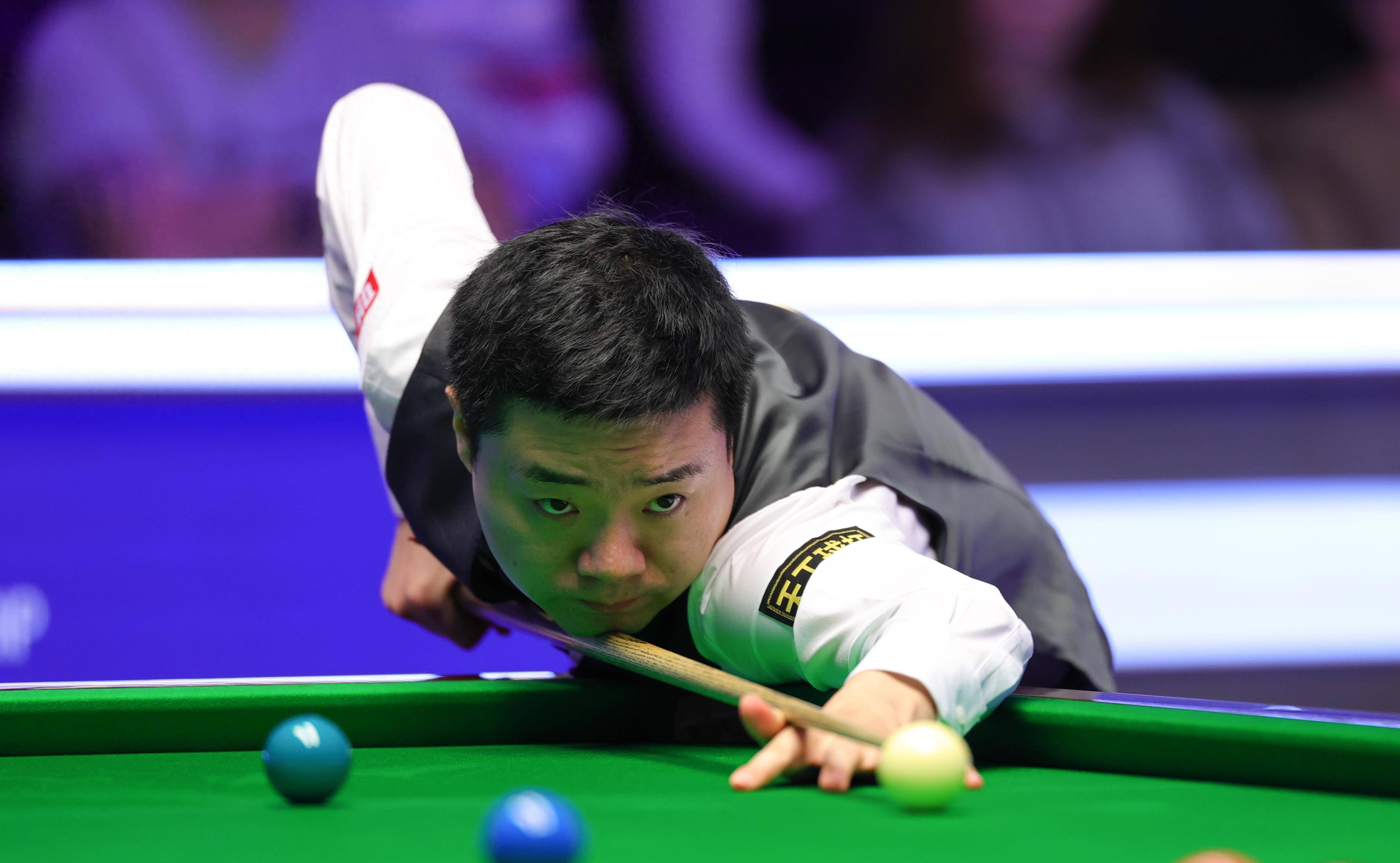 根据官方消 根据官方消