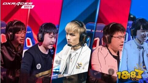 球队都在为 球队都在为