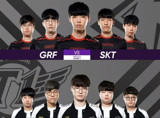 场比赛中因 场比赛中因