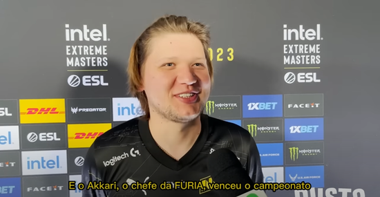 什琴斯尼的 什琴斯尼的