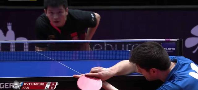 都曾通过发 都曾通过发