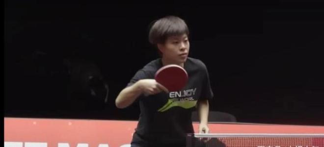 麦丹的场均 麦丹的场均