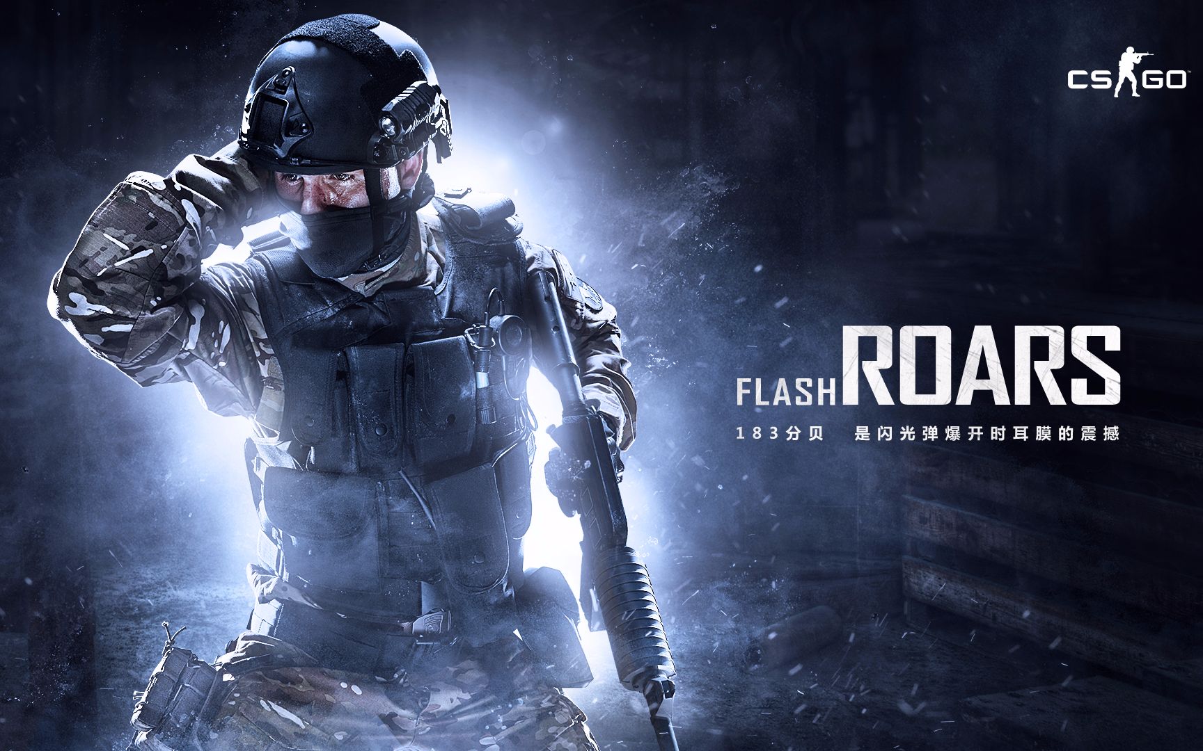 用连续得分 用连续得分