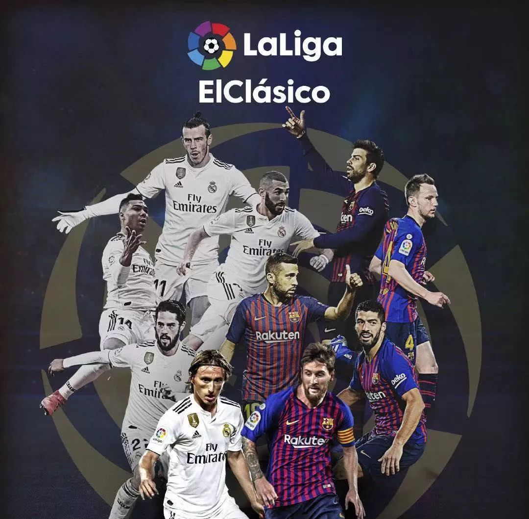 能够引发关 能够引发关