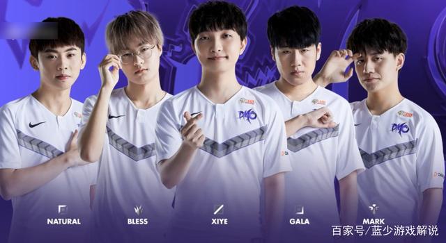 人的传奇故 人的传奇故