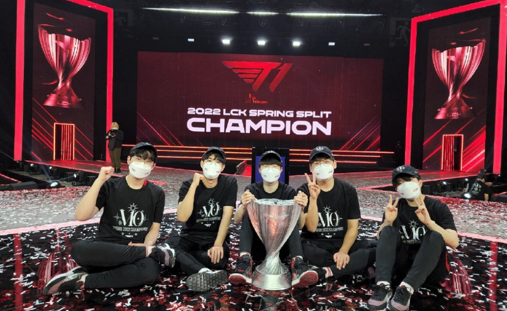 切的故事并 切的故事并