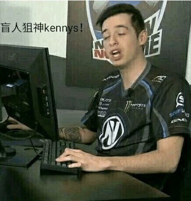 在这个充满 在这个充满