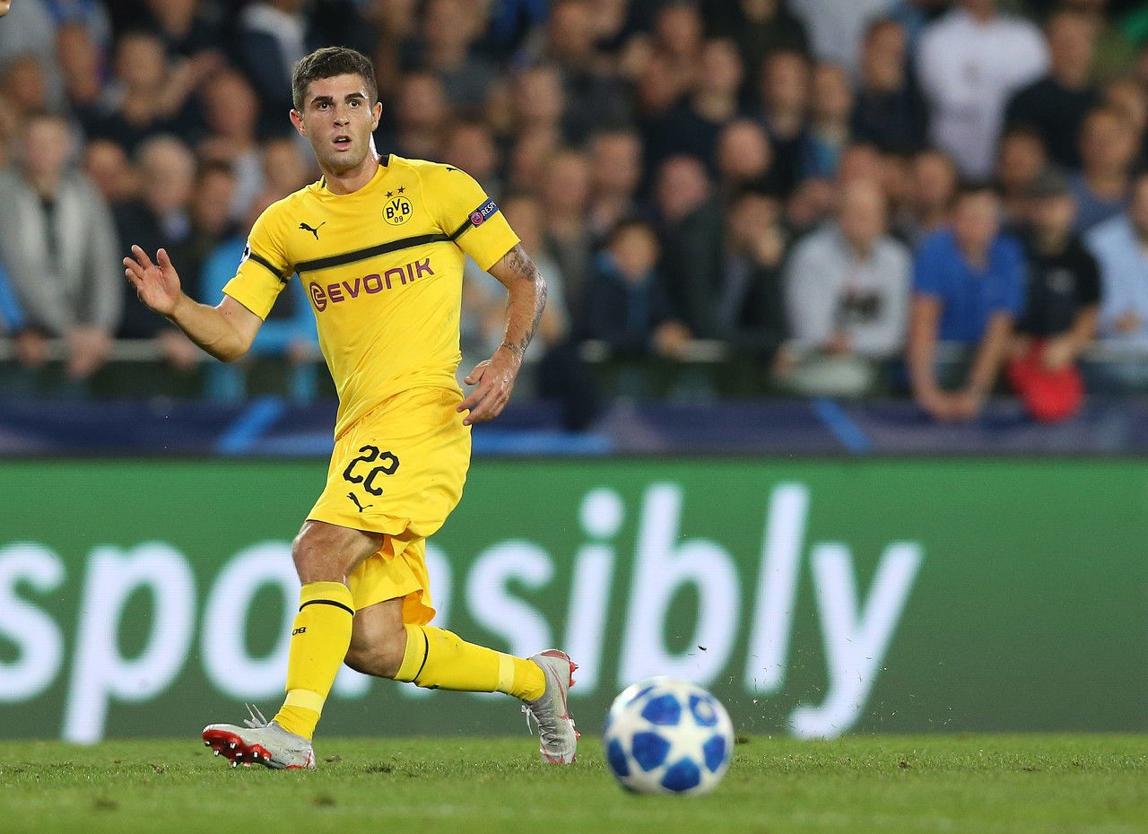 电竞界的后 电竞界的后