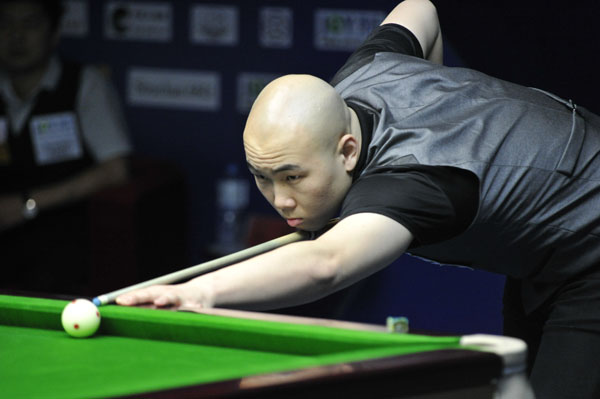 保时捷新加 保时捷新加