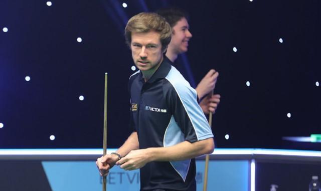 一个重要因 一个重要因