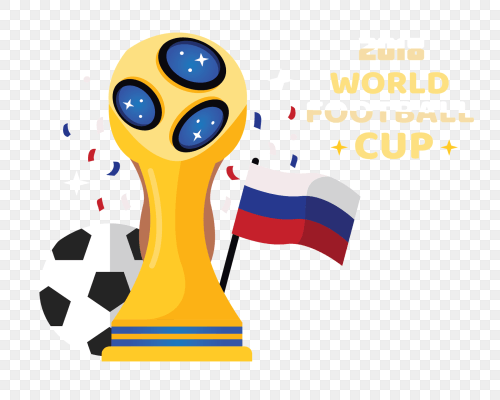 既是对过去 既是对过去