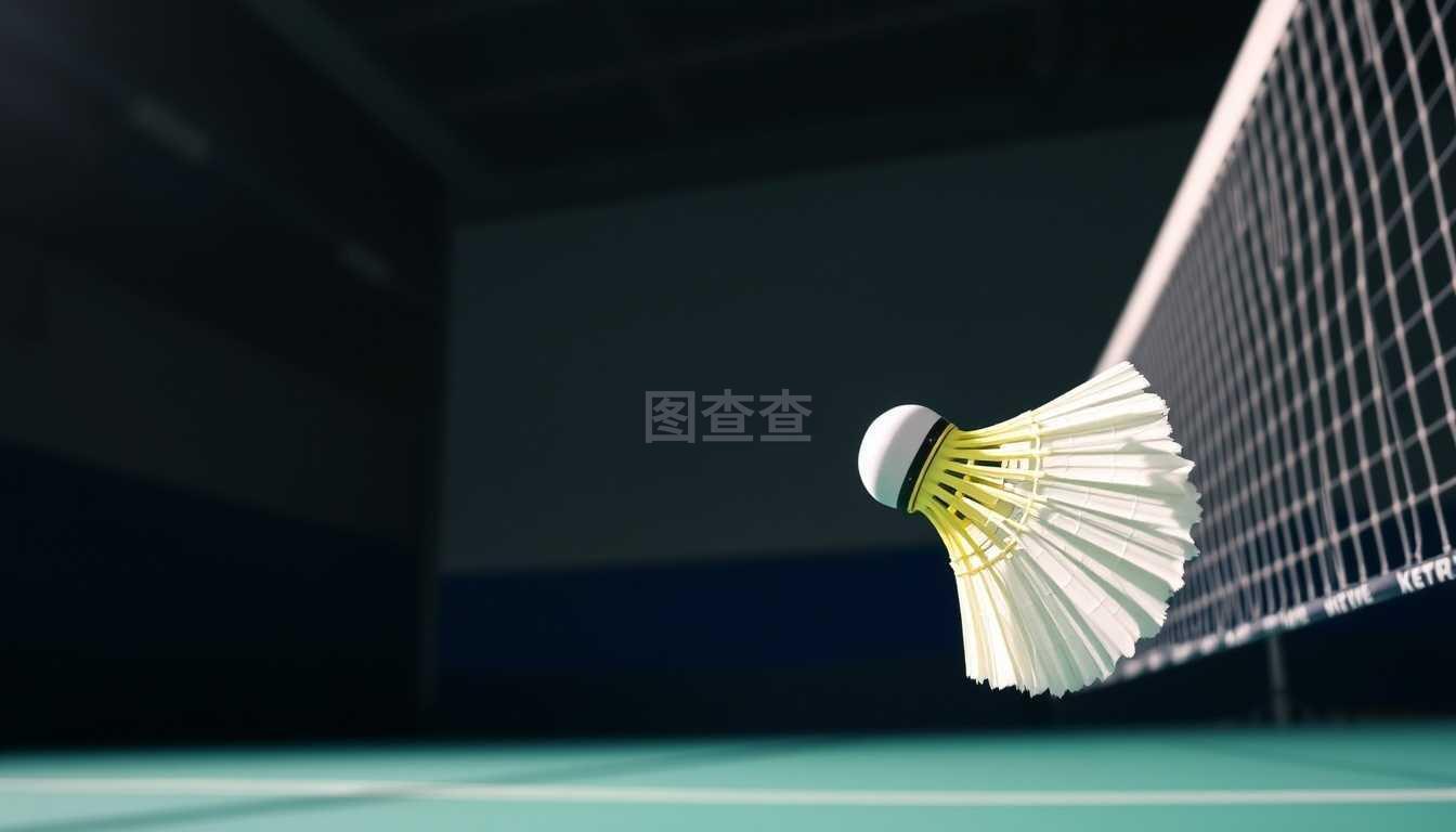 领袖气质以 领袖气质以