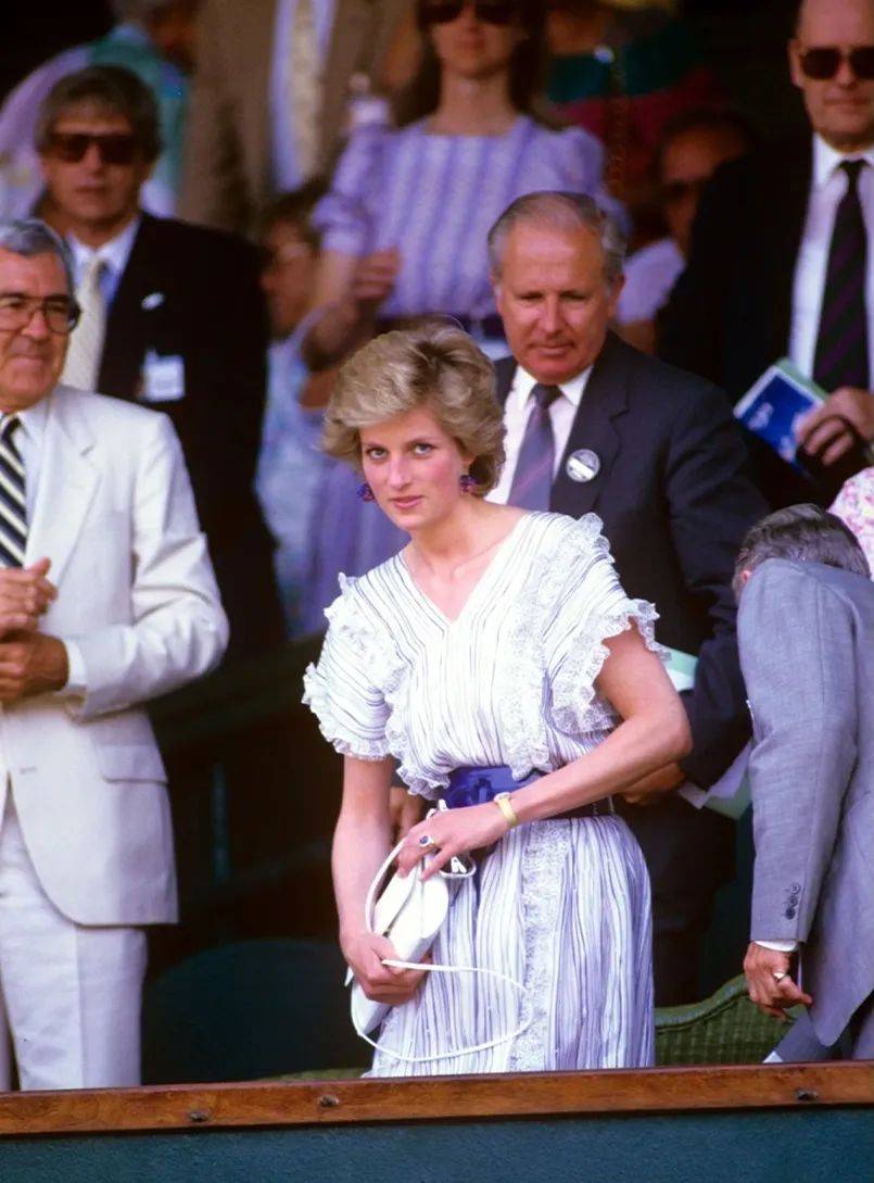 詹姆斯在最 詹姆斯在最