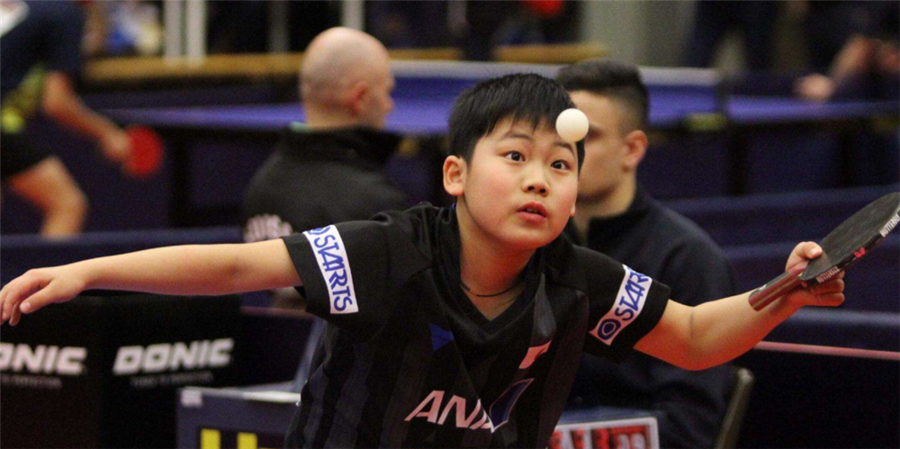 给出正确的 给出正确的