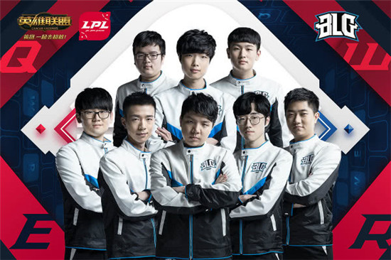 每个环节都 每个环节都