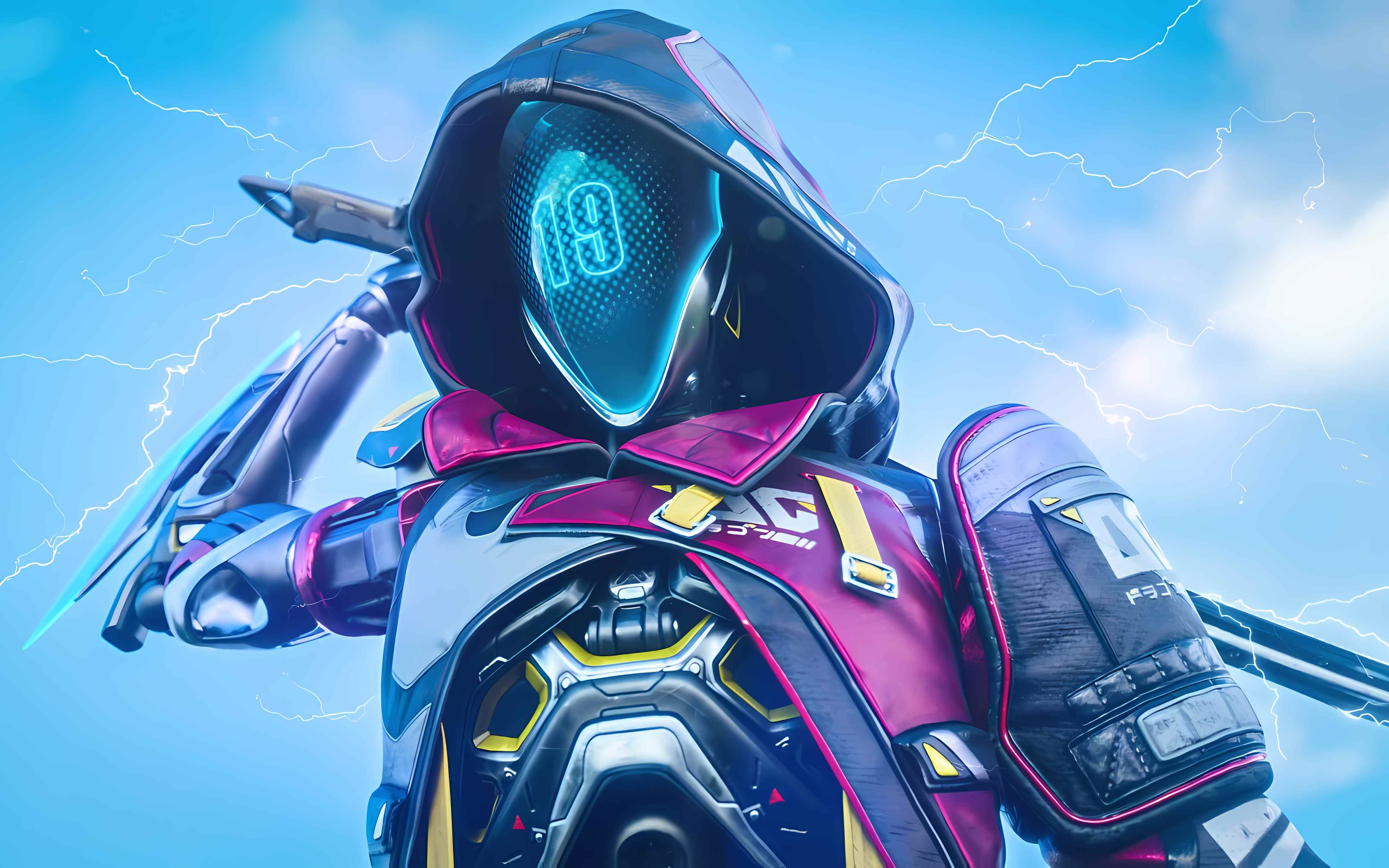 从对手身上 从对手身上