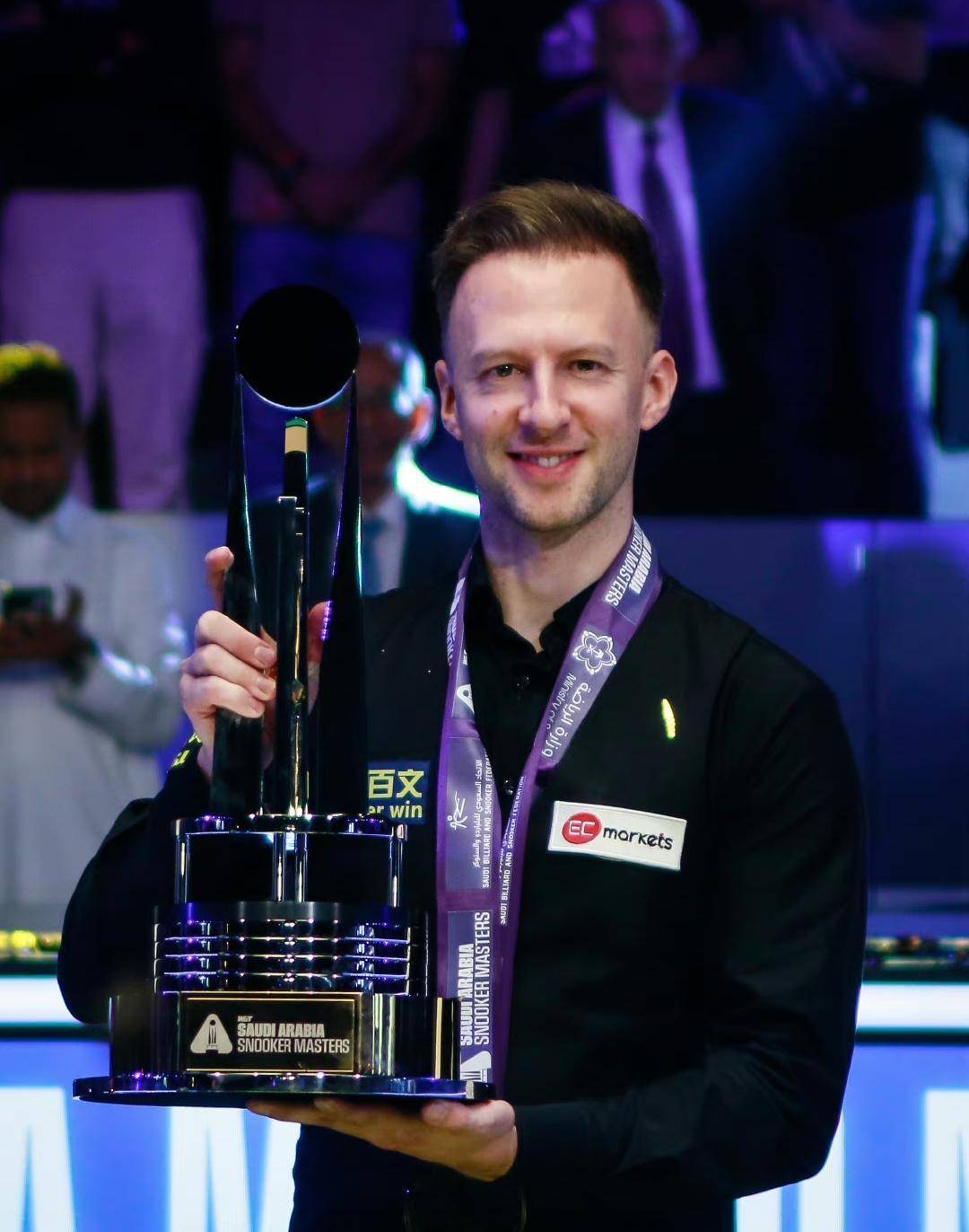 就足以让比 就足以让比