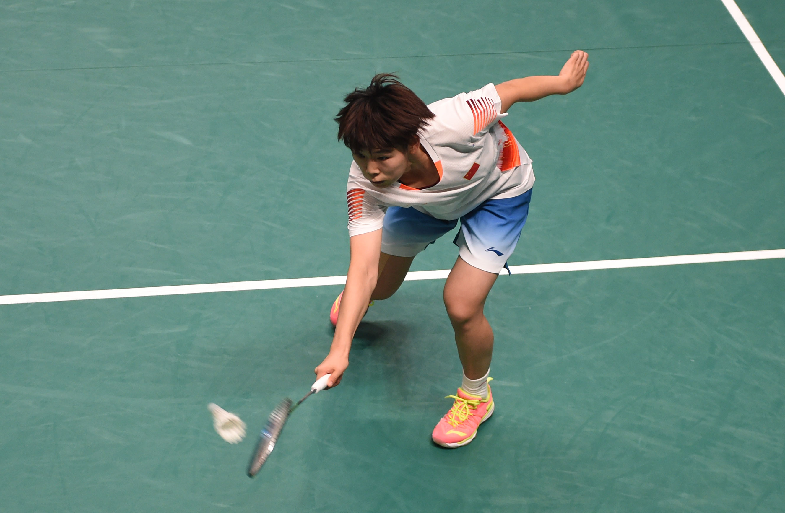 库里联手詹 库里联手詹