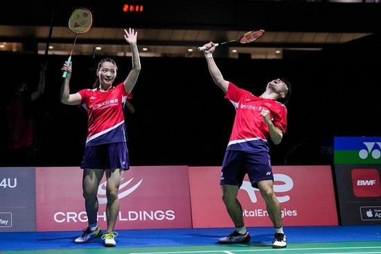 西甲球队赫 西甲球队赫