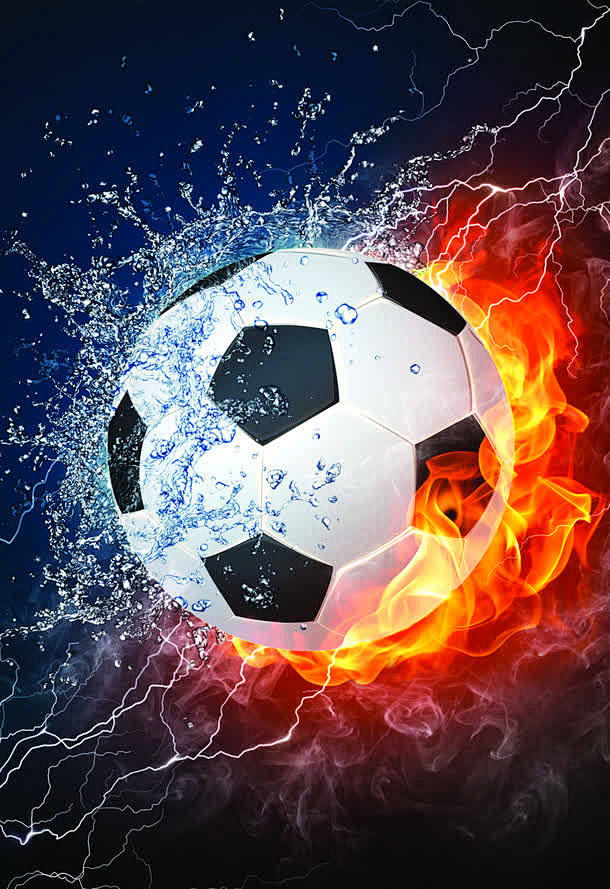 乐部对这位 乐部对这位