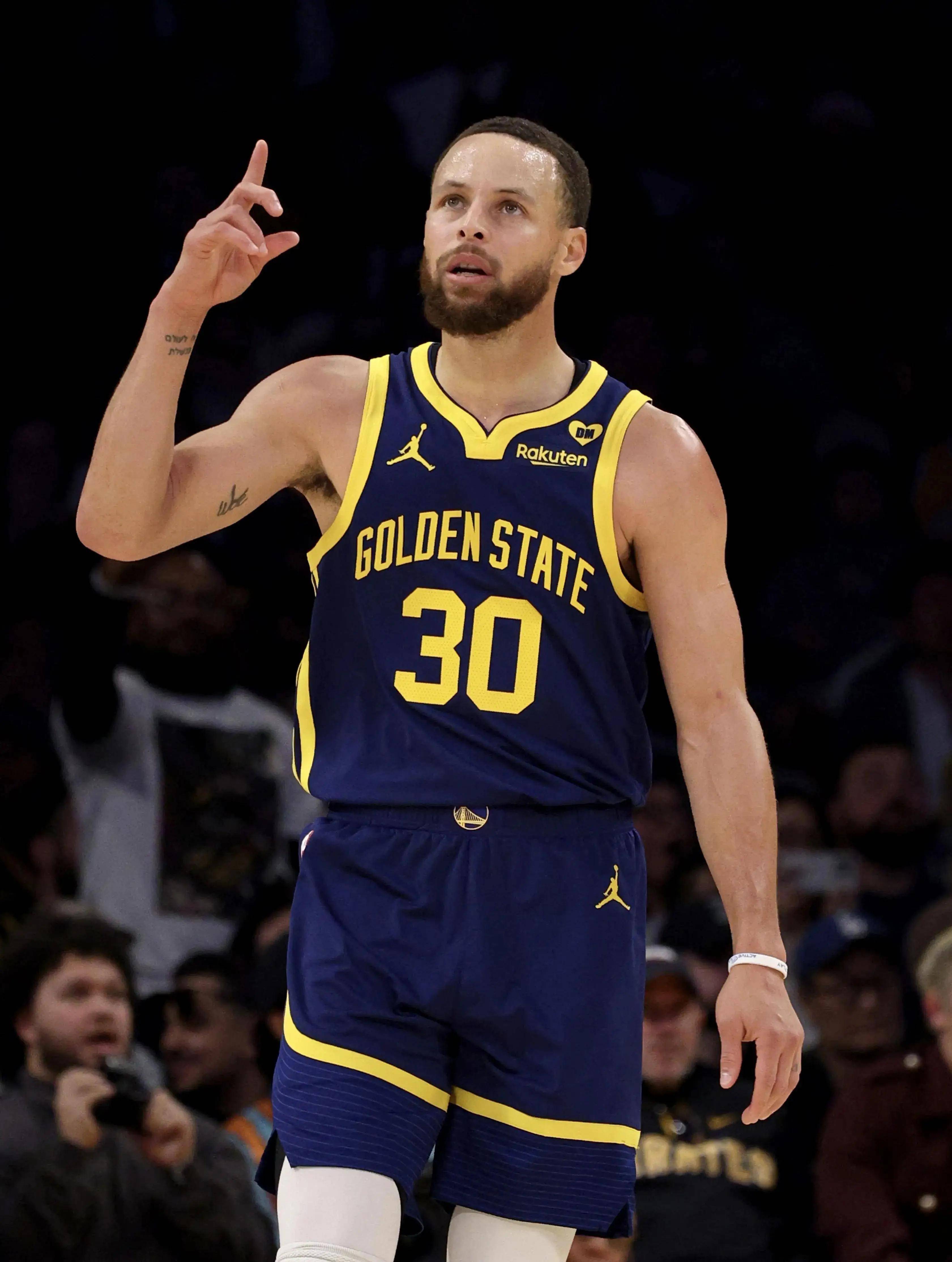 员与俱乐部 员与俱乐部