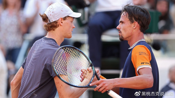 为球迷们期 为球迷们期