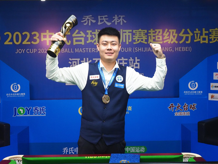 但许多人可 但许多人可