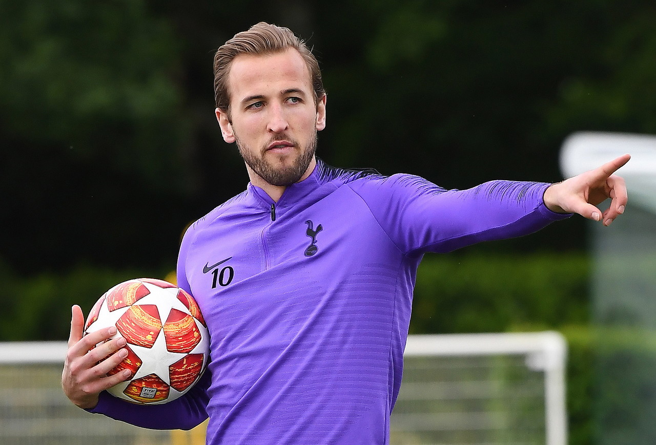 球员需要在 球员需要在