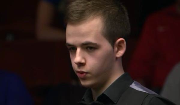 如传奇射手 如传奇射手