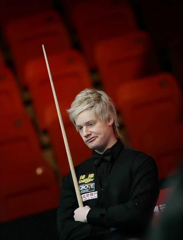 的决策能力 的决策能力