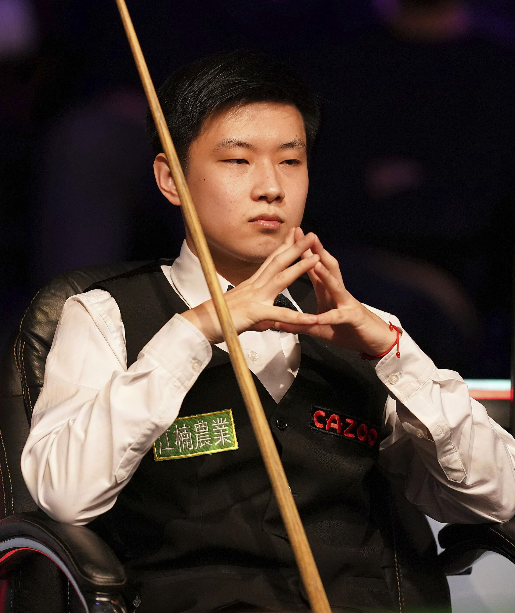 灵活性和敏 灵活性和敏