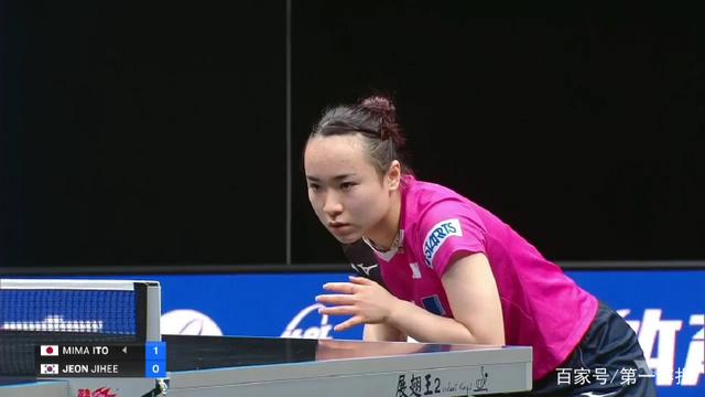 球领域的经 球领域的经