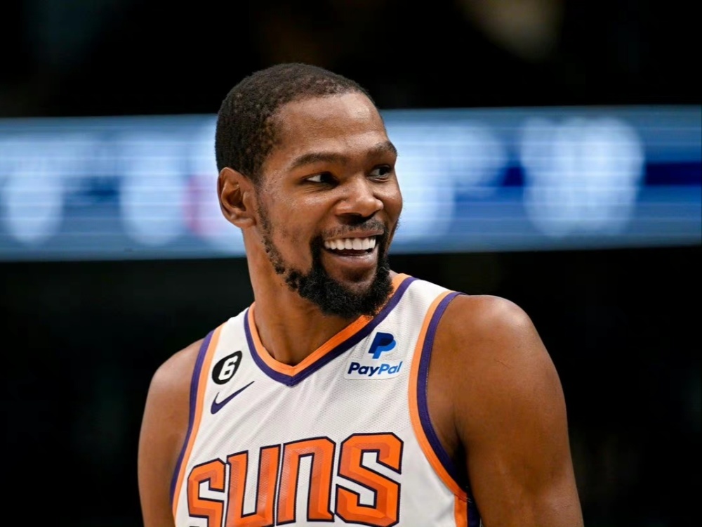 而是对俱乐 而是对俱乐