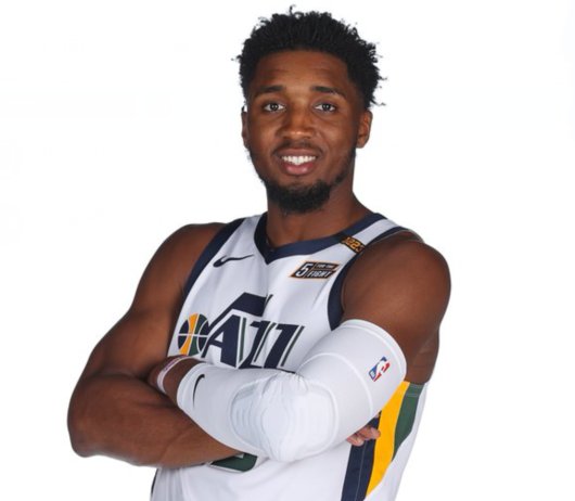 时保留威胁 时保留威胁