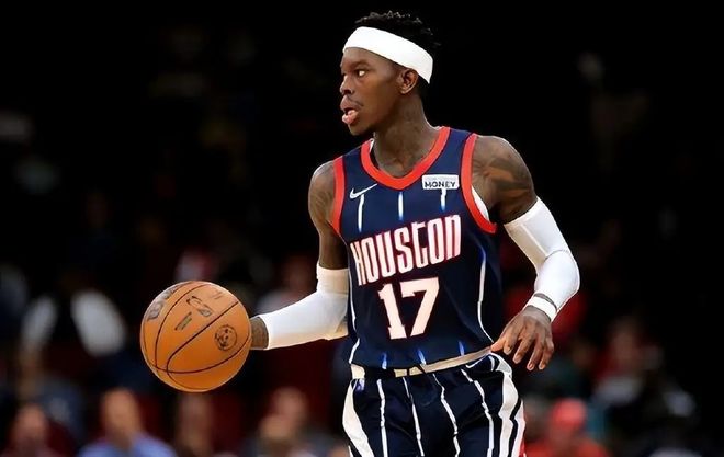 主客场次序 主客场次序