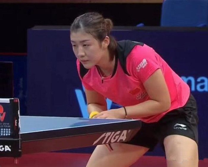 中卫体系配 中卫体系配