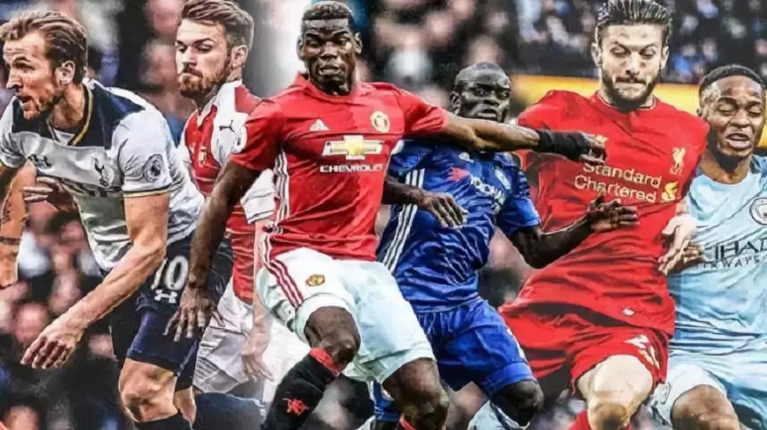 如全球总决 如全球总决