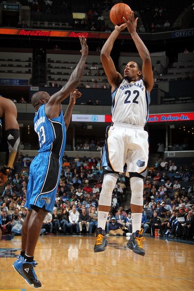 勋章沉淀用 勋章沉淀用