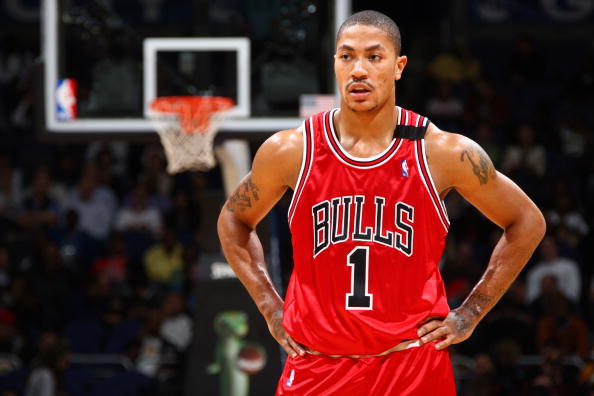 靛蓝呢料外 靛蓝呢料外